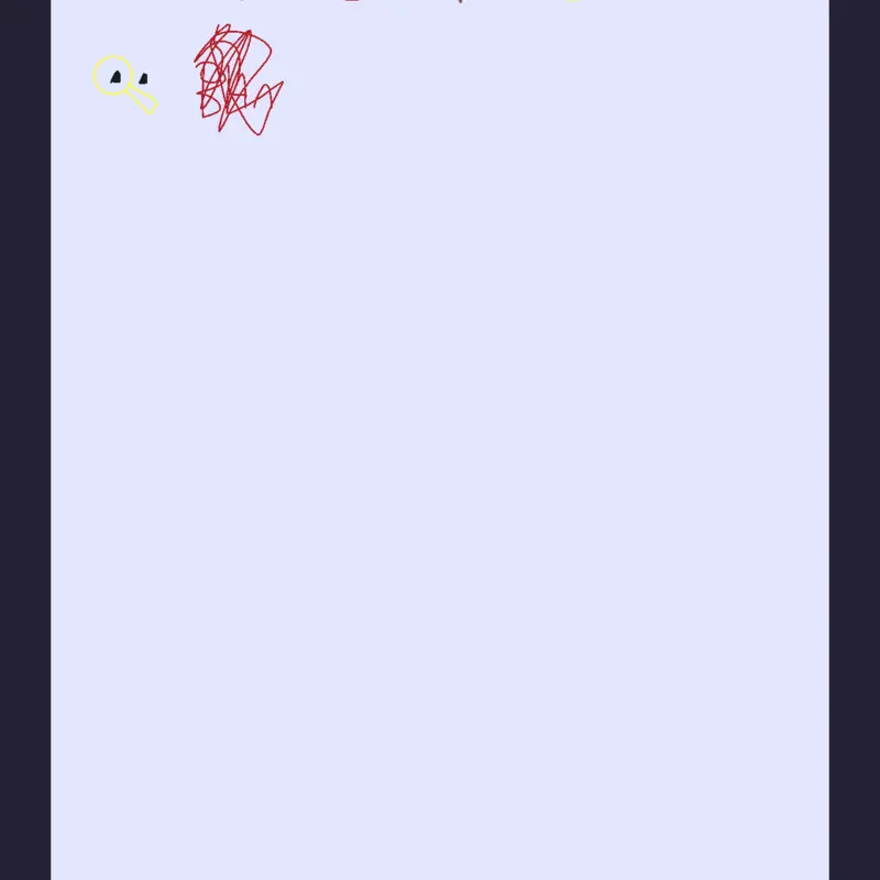 Game by @spurit