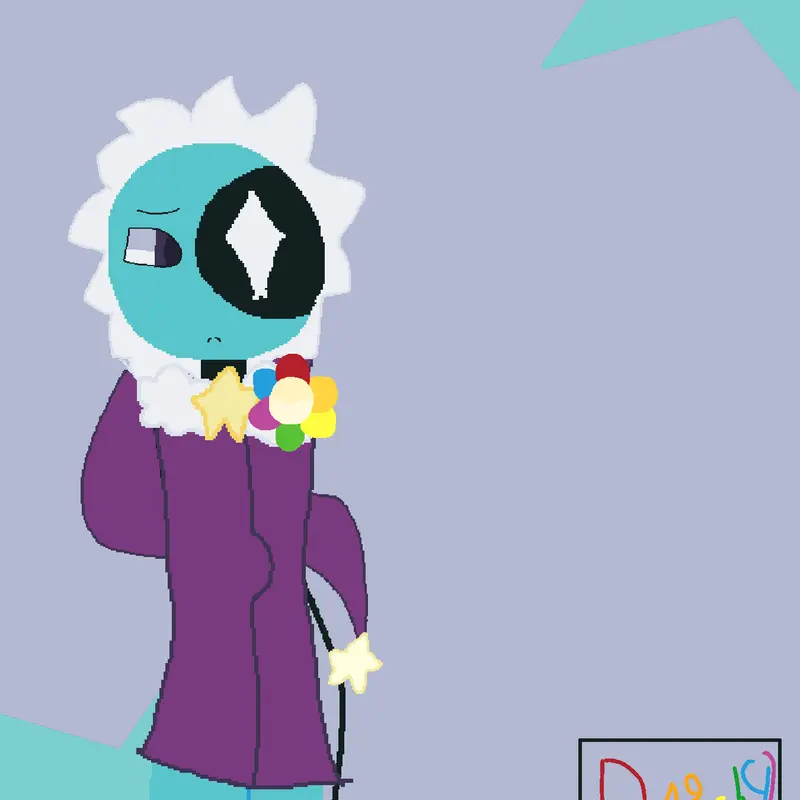 Game by @-b1ue_c1cada-