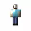 MinecraftSteve67466436 avatar