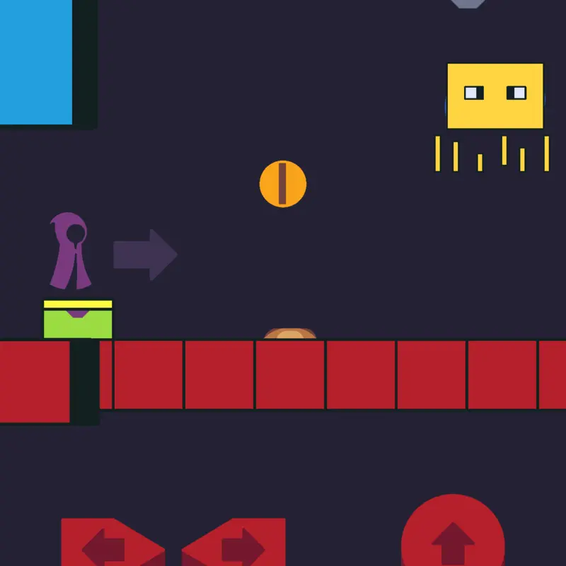 Game by @Naomi_213