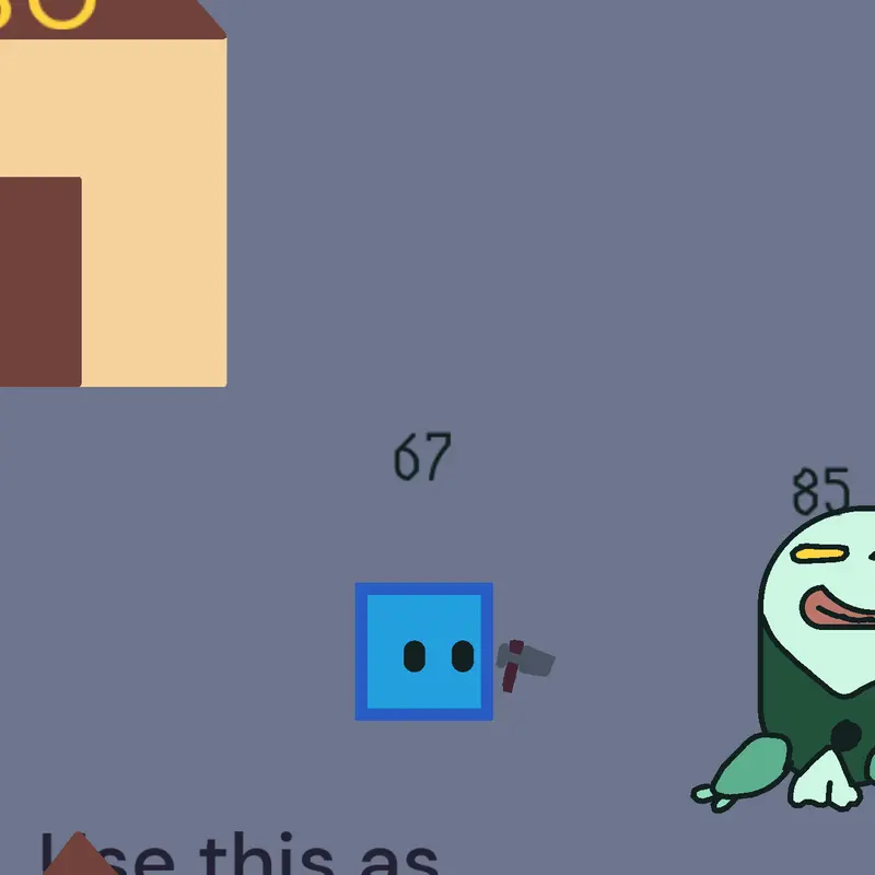 Game by @Rang-Ucing
