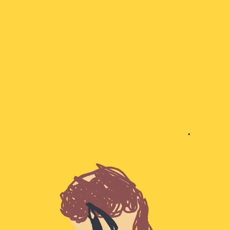 Game by @chuthansin