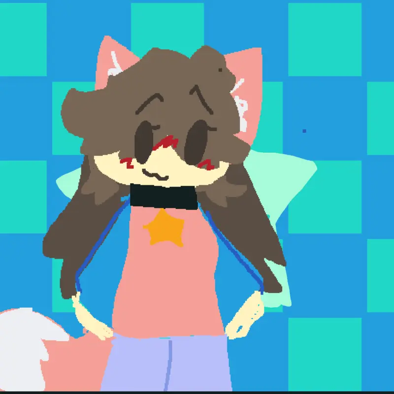 Game by @DandysWorldIsForLosers