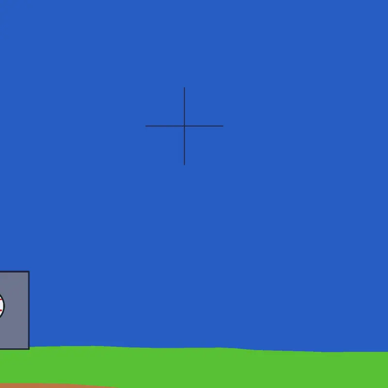 Game by @kevimbuch