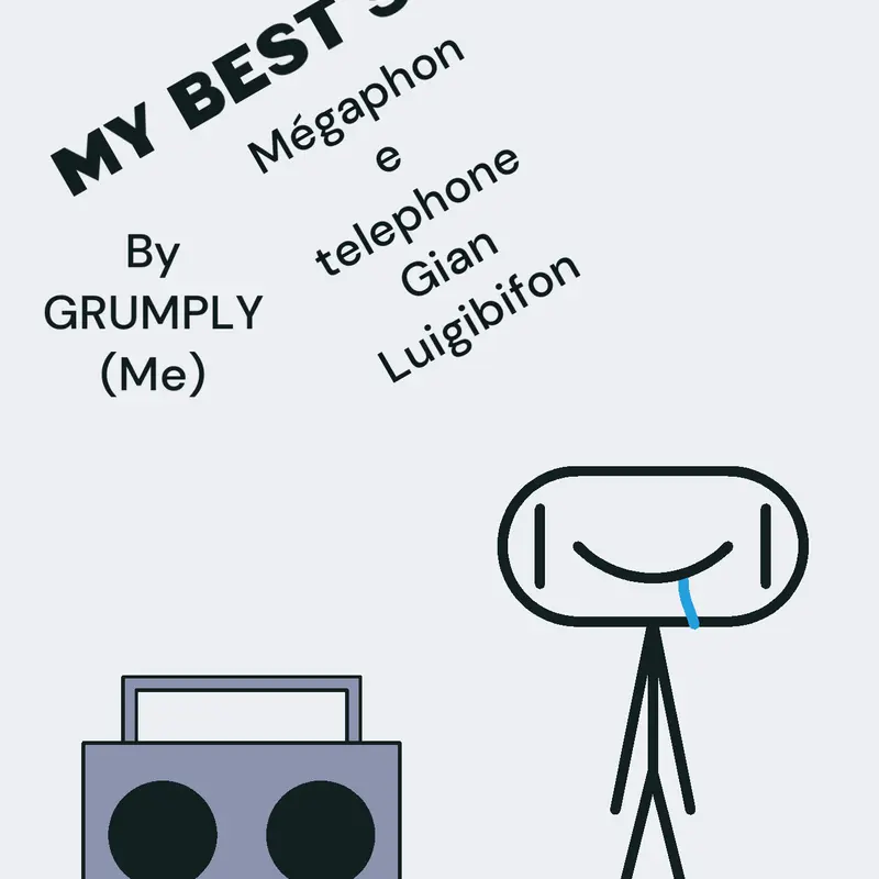Game by @GRUMPLY