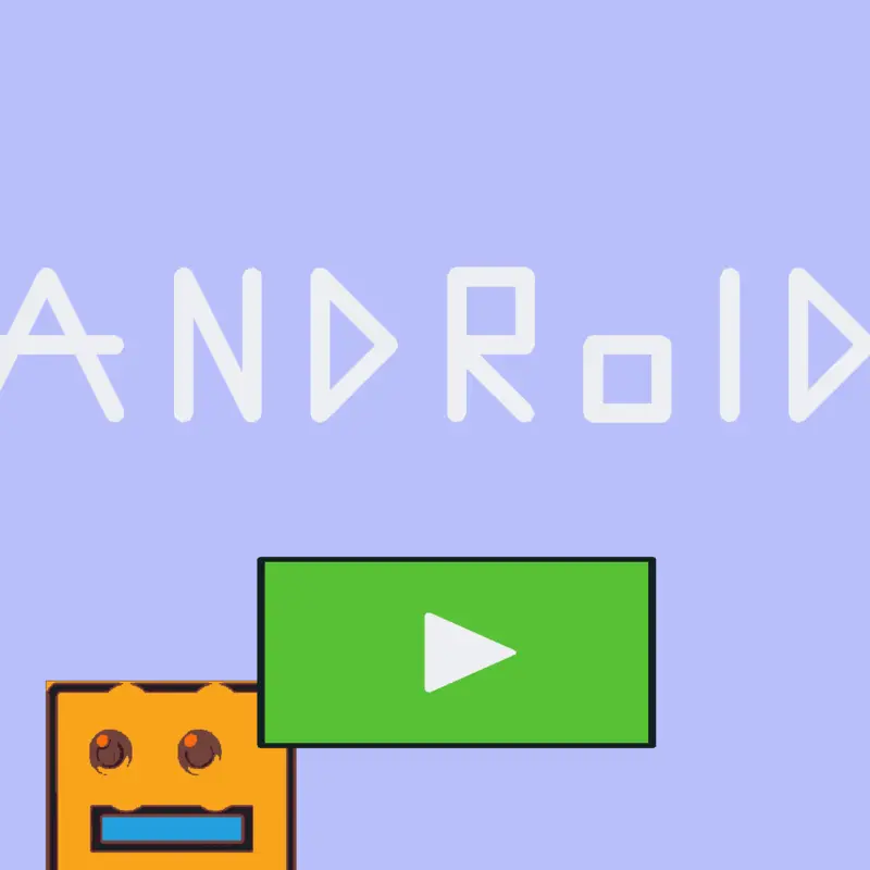 Game by @Geometrydash1715