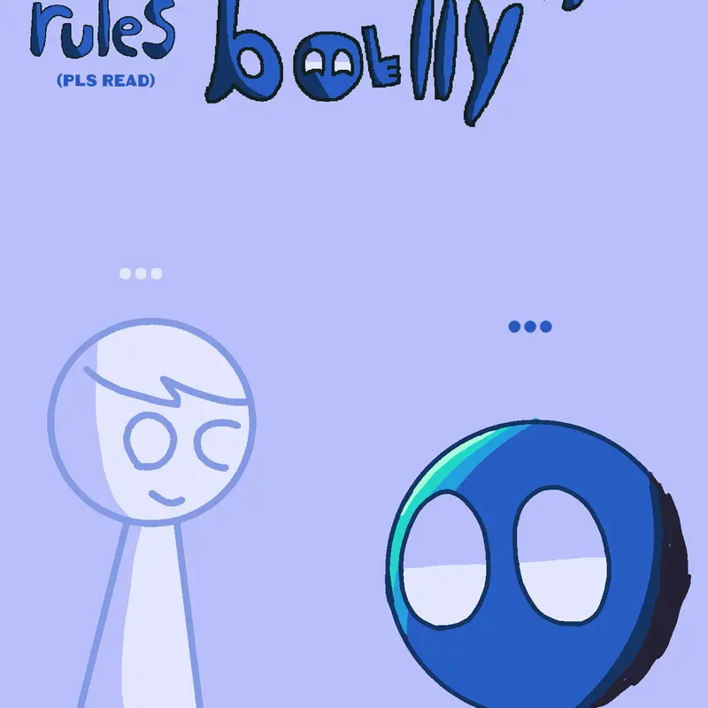 Game by @Bally_123