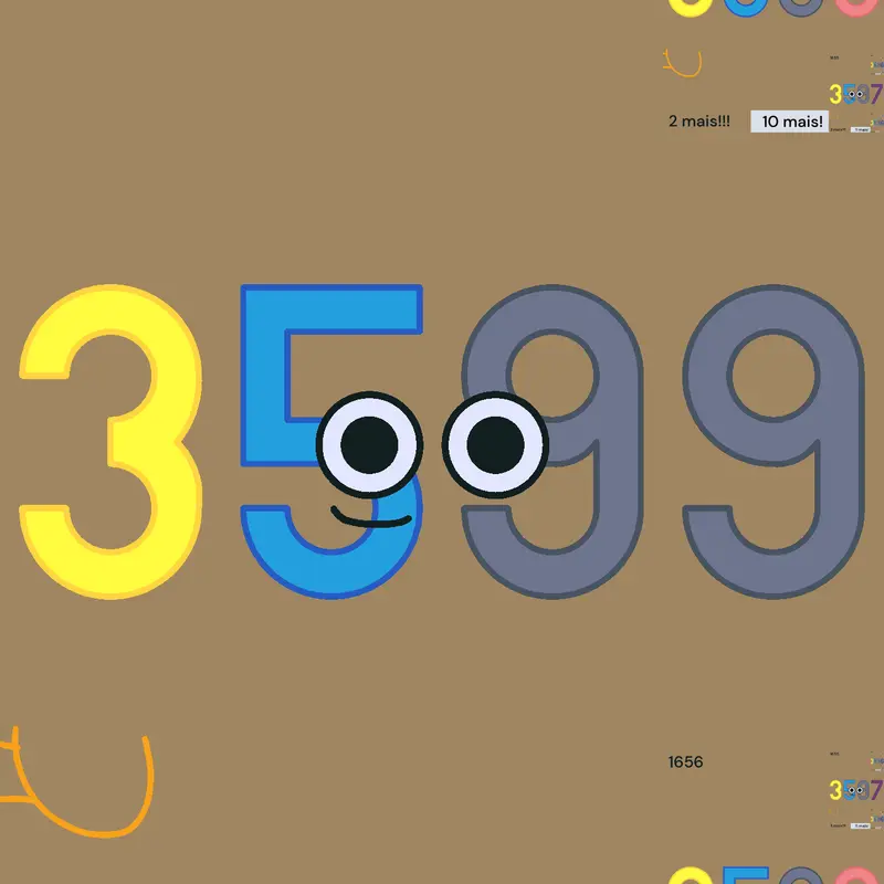 Game by @Samuel-Jogo-RigoMiguel
