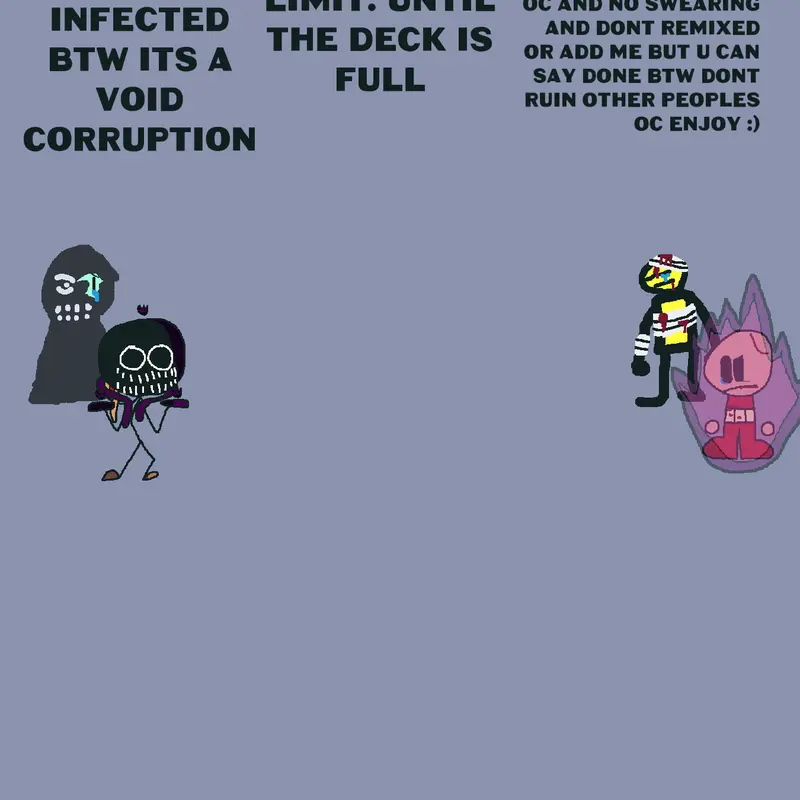 Game by @Shape_world1