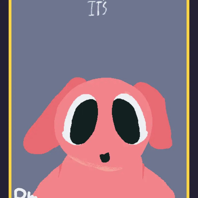 Game by @Maryamjafari