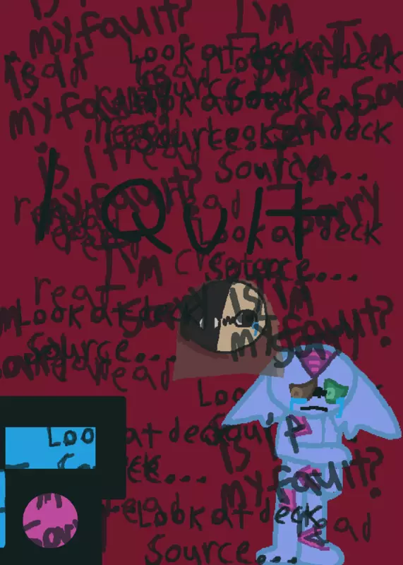 Game by @Da_Silly_Willies