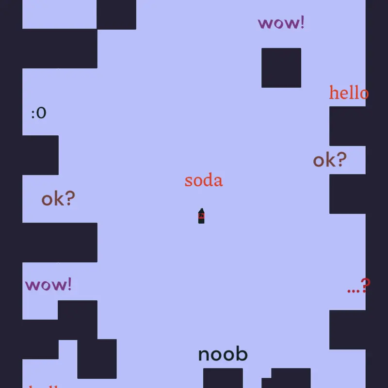 Game by @matedia_xd_56260