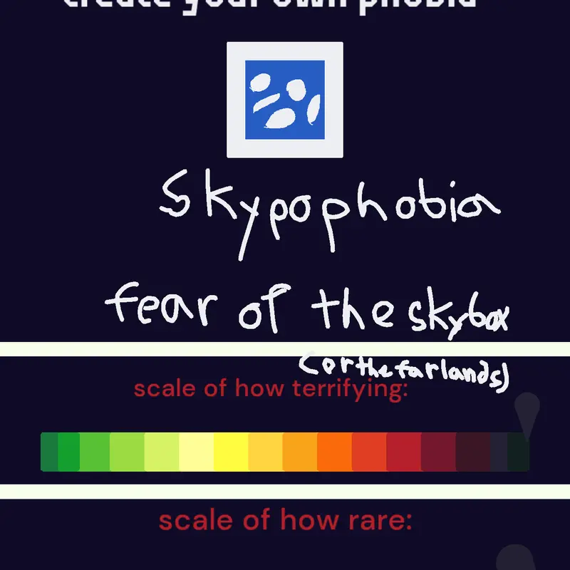 Game by @AICastle19_2026