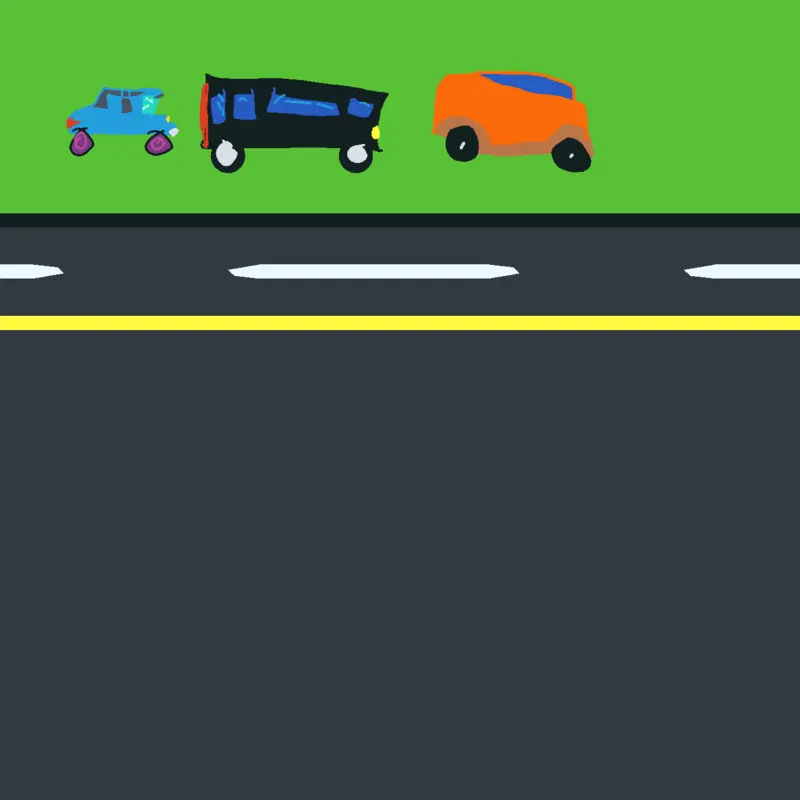 Game by @Reptilefan