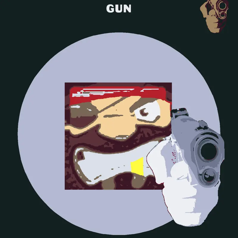 Game by @no24werrrrrr