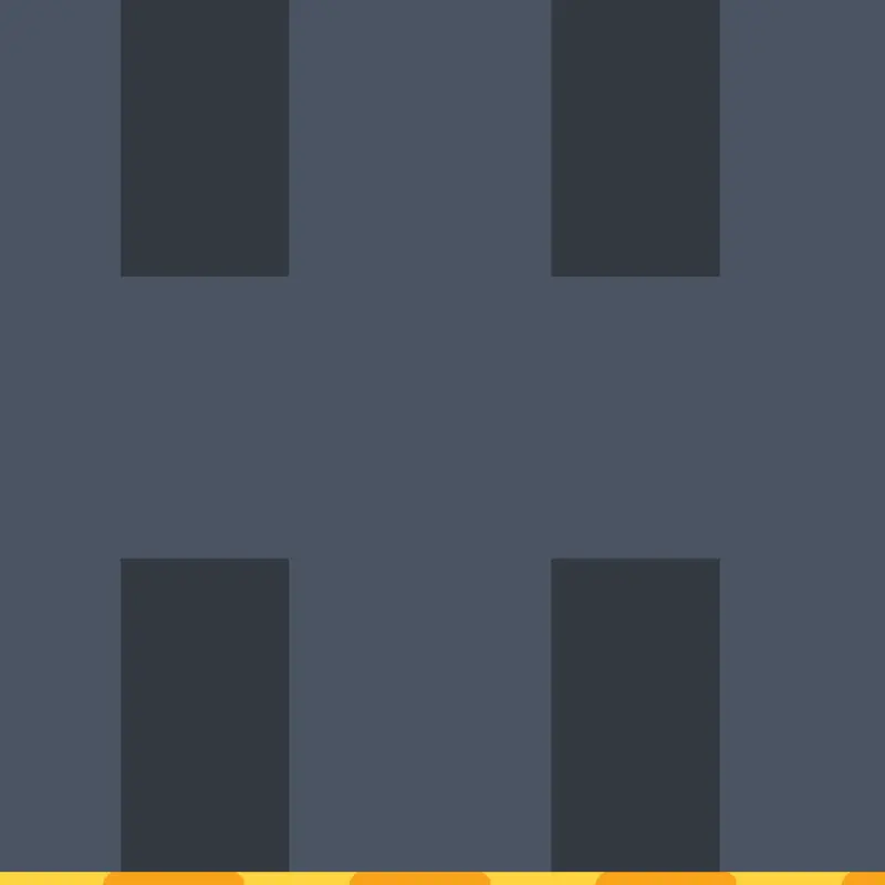 Game by @CAND1C3XD