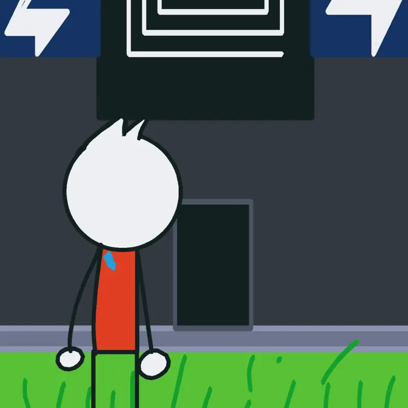 Game by @el-pan