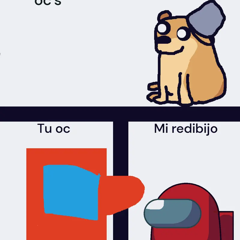 Game by @cheemsip