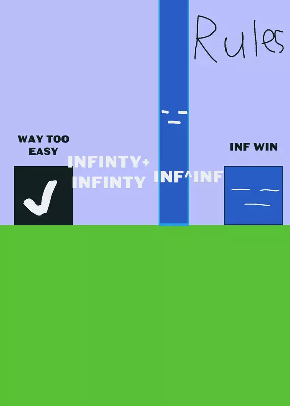Game by @difficultyball
