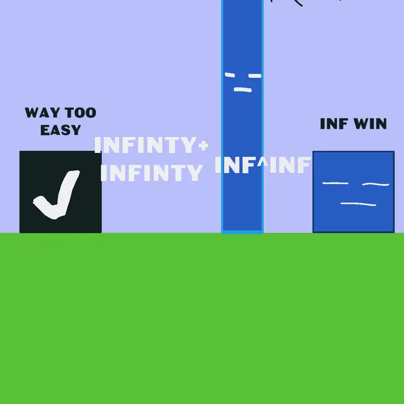 Game by @difficultyball