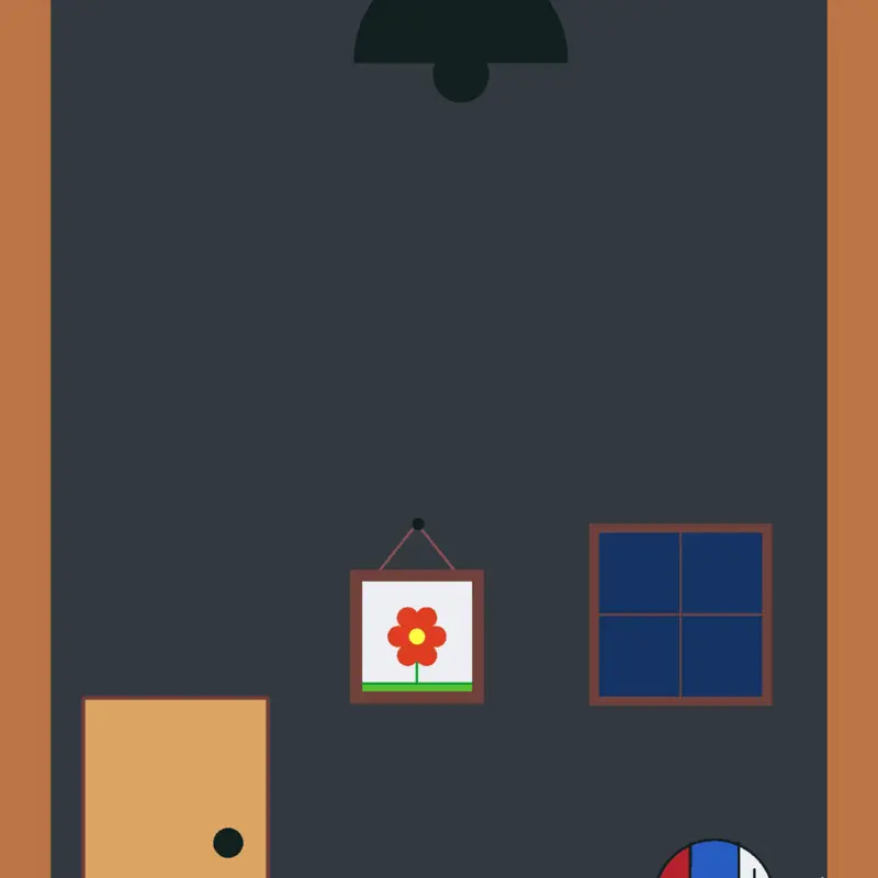 Game by @Countryball_maker