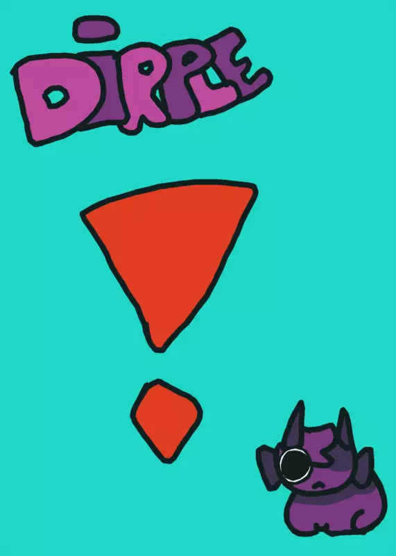 Game by @wollydoggy