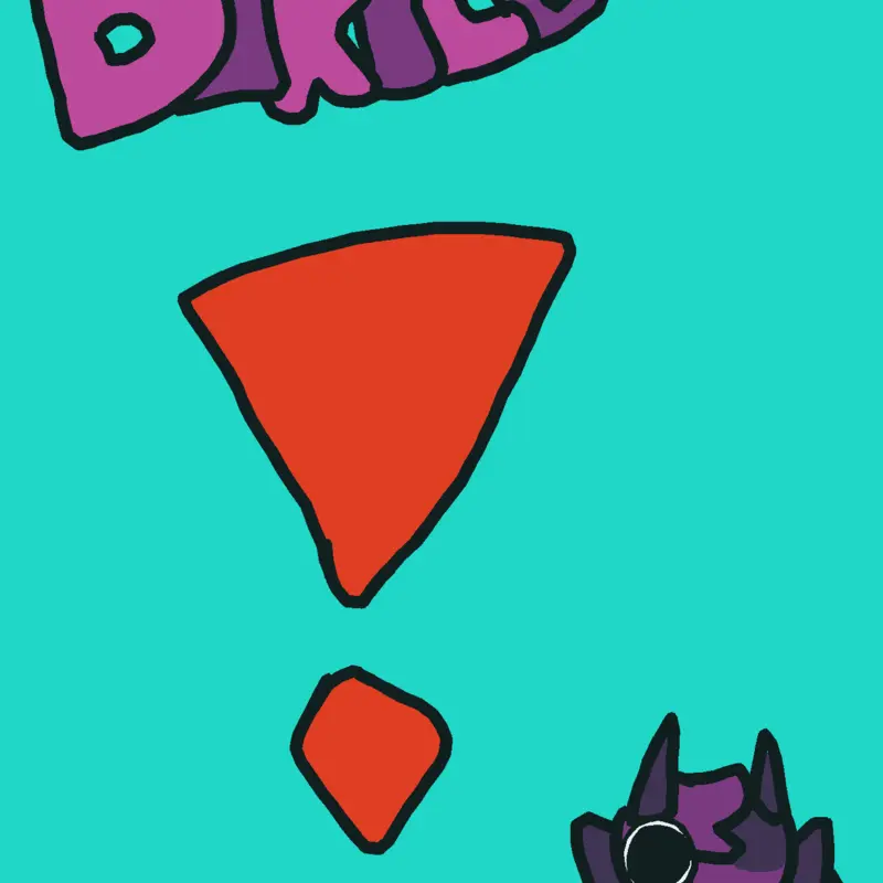 Game by @wollydoggy