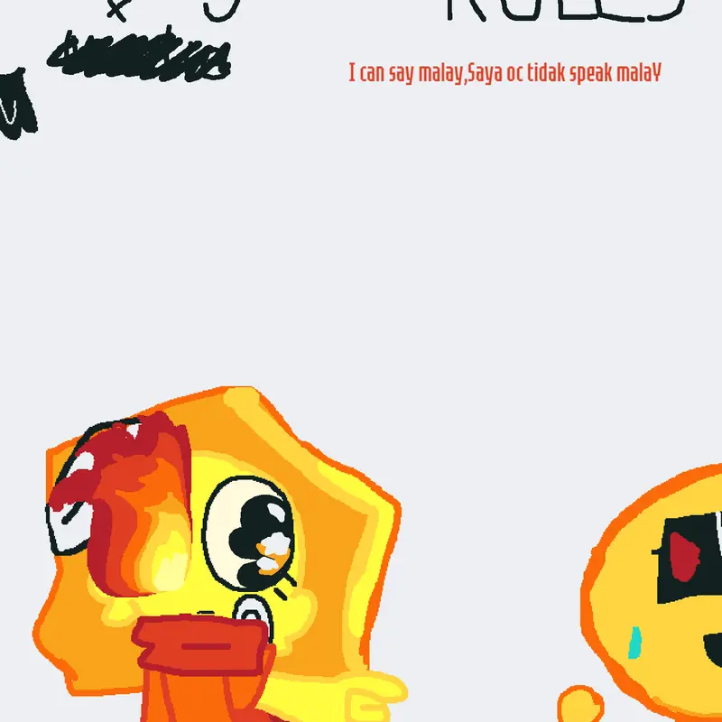 Game by @UNKN0WN_DR3AMplayz