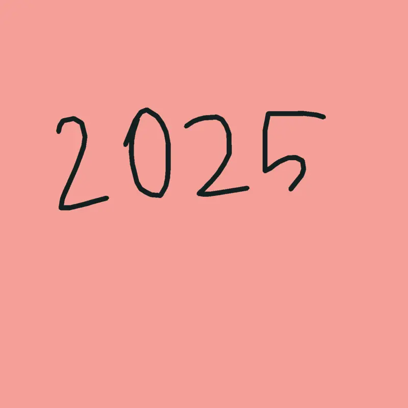 Game by @I_hate_her