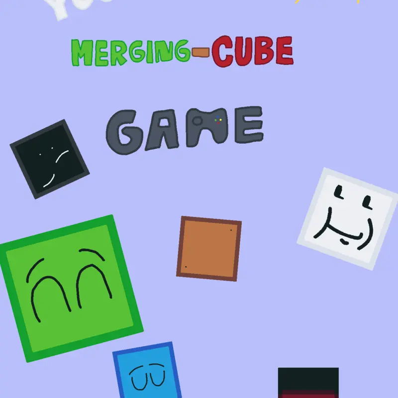 Game by @chill_frog