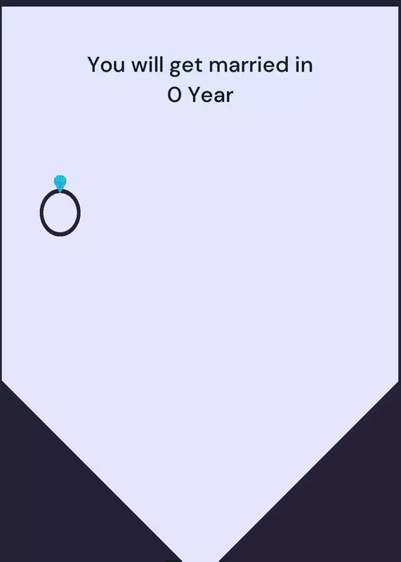 Game by @imnormal123
