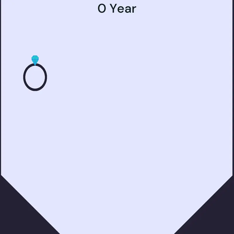 Game by @imnormal123