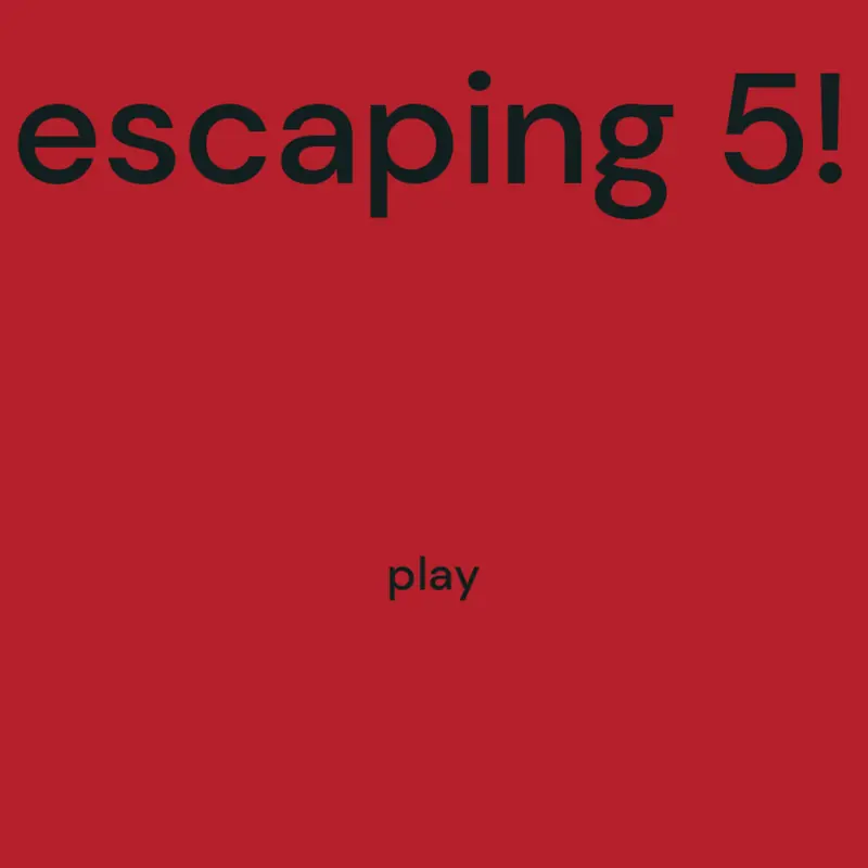 Game by @Fire_the_fly1