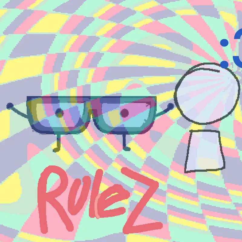 Game by @beanzzzz