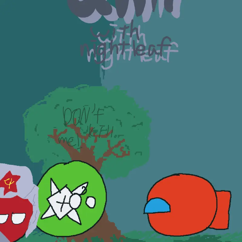 Game by @engle_love_you