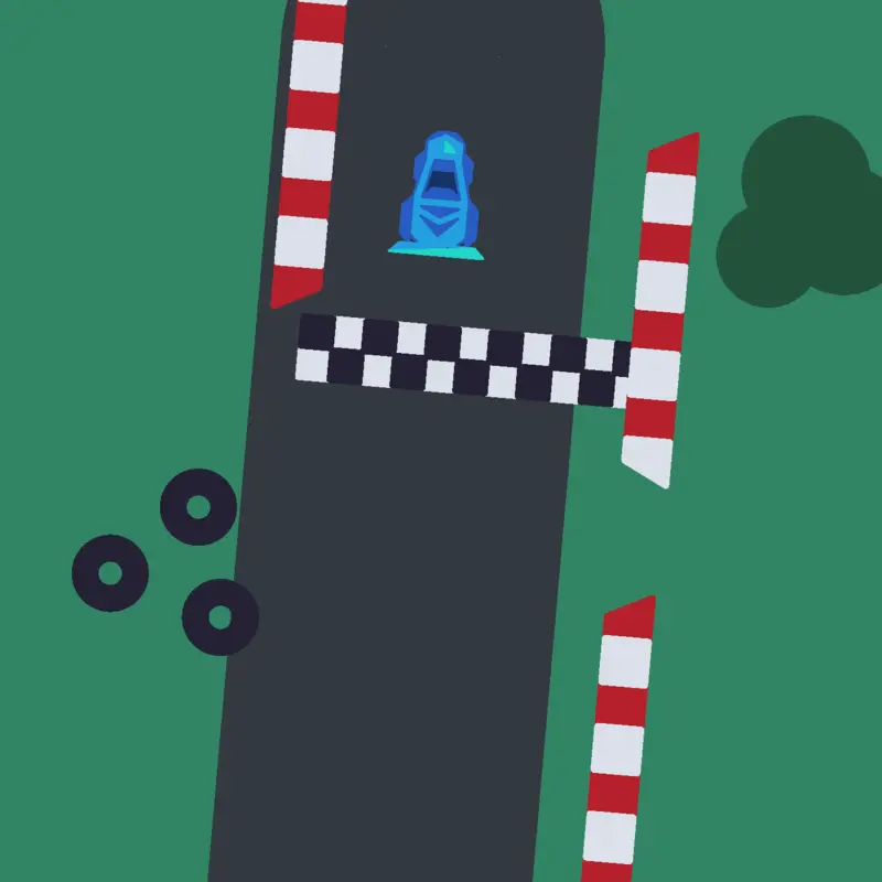 Game by @christiancepele555