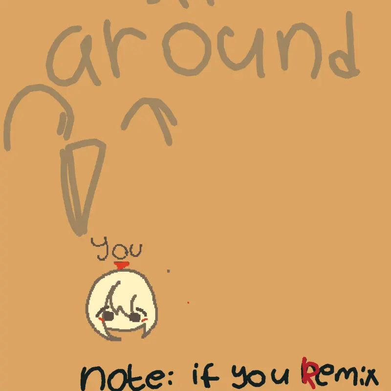 Game by @i_like_potato02