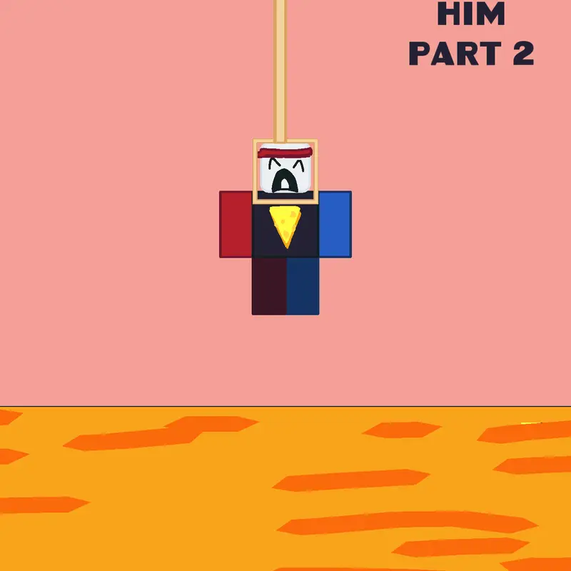 Sorry, my phone was broken. by @itsaboy3d_777