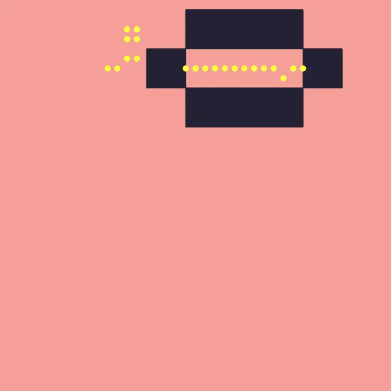 Game by @Infinitybox_animations