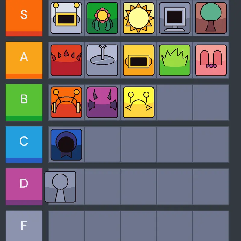 Game by @Garfield_original