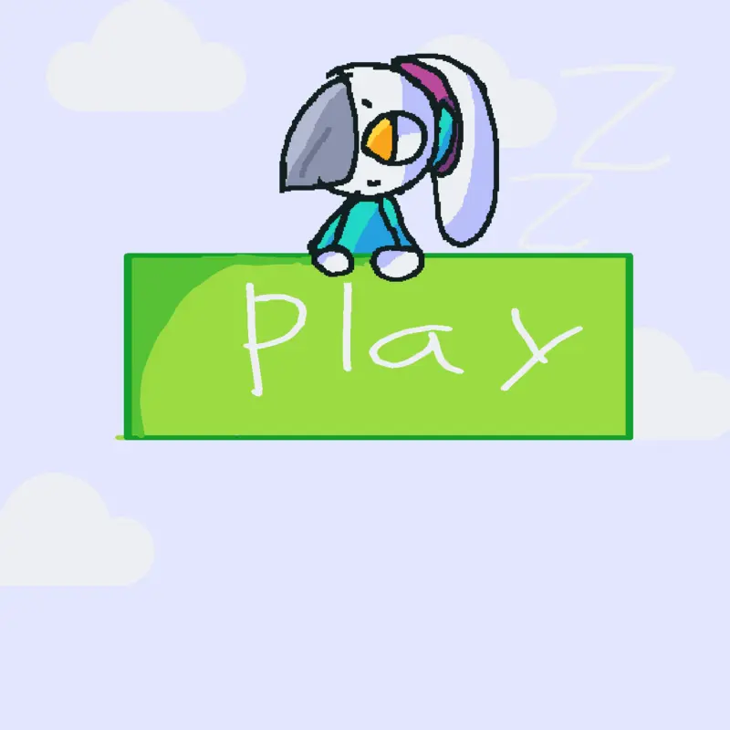 Game by @shisy