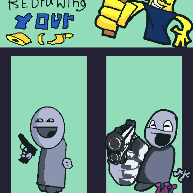 Game by @Andrew_lol
