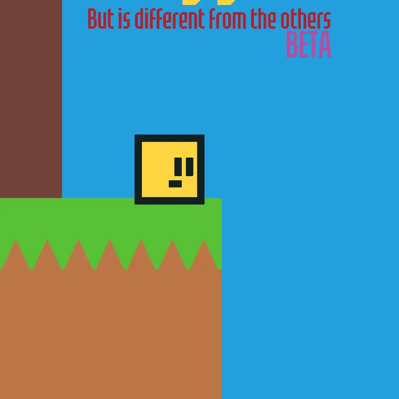 Game by @RockysGames
