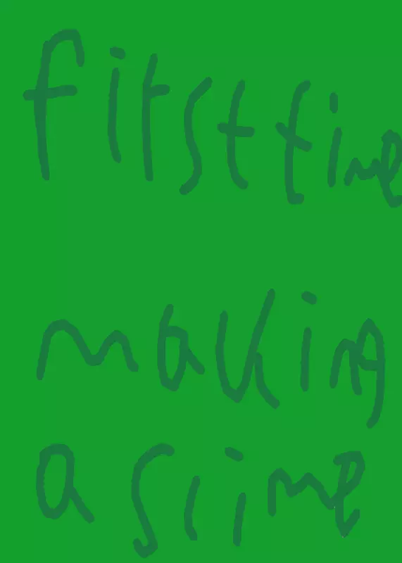 Game by @Izzyishere
