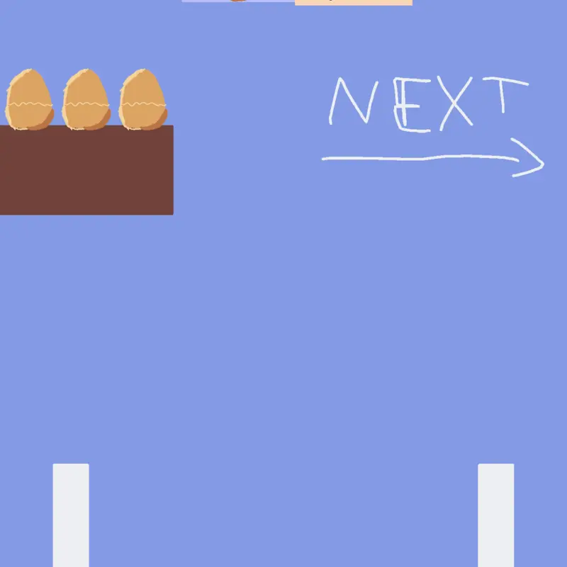 Game by @XxraxyZz_Account