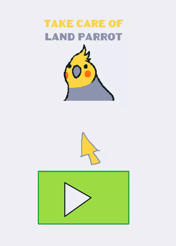 Game by @GoodbyeEveryone