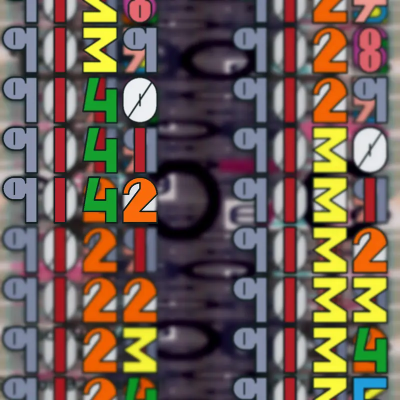 Game by @the-20esa-with-the-logo