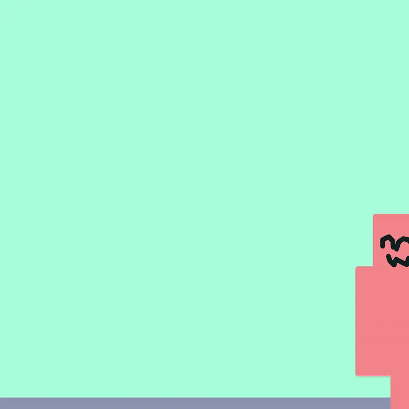 Game by @hevy