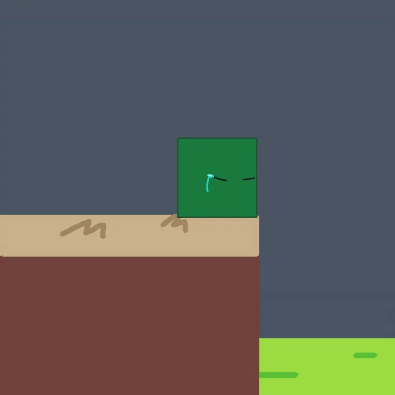 Game by @Boring-Games