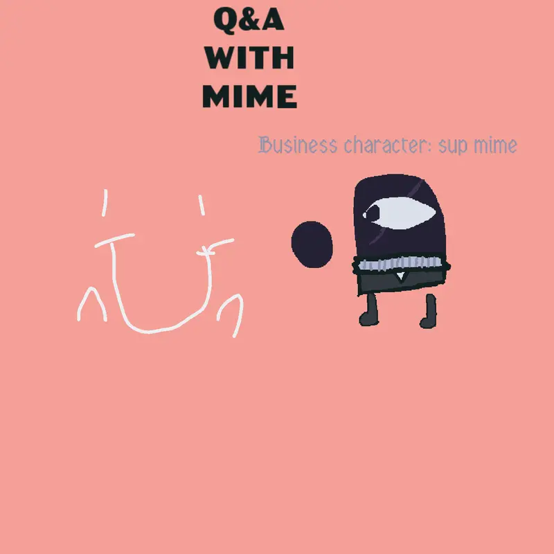 Game by @gooddrawer_gai